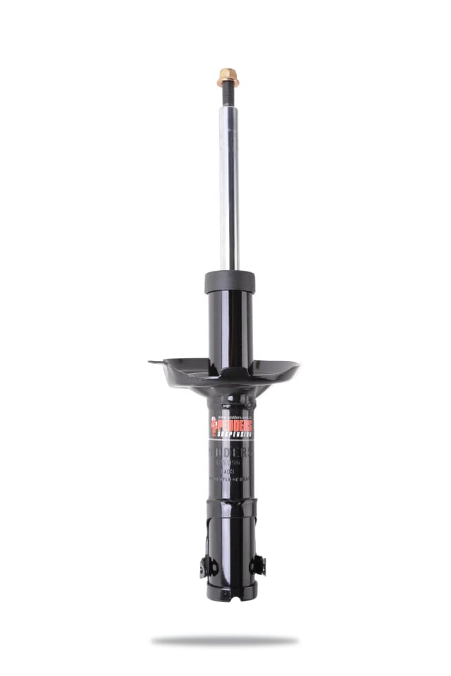 129096 Front Shocks