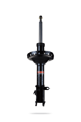 129102R Front Shocks