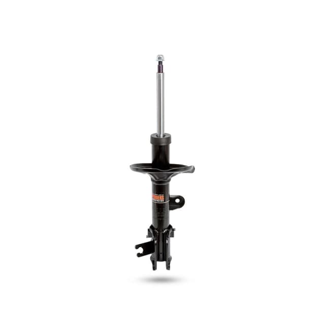 129106L Front Shocks