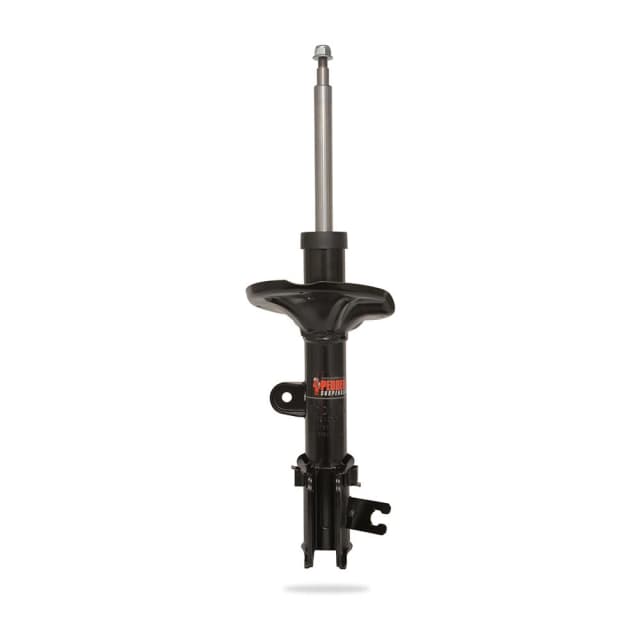 129106R Front Shocks