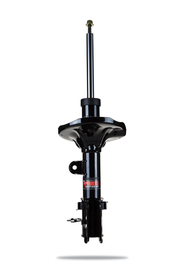 129107L Rear Shock