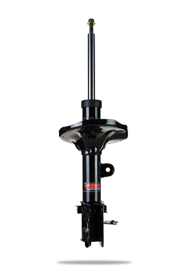 129107R Rear Shock