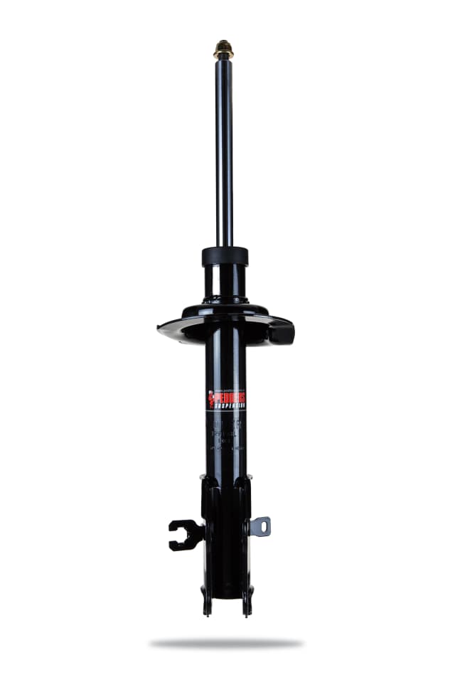 129108L Front Shocks