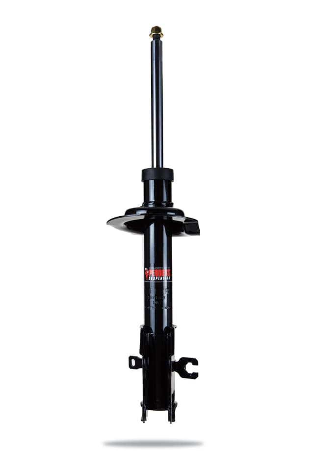 129108R Front Shocks