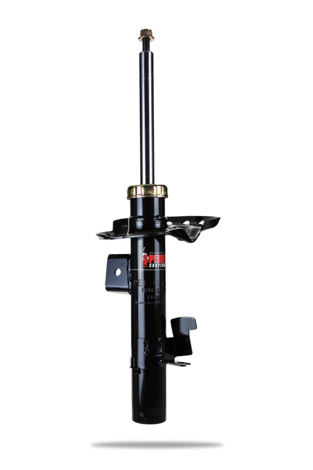 129110L Front Shocks