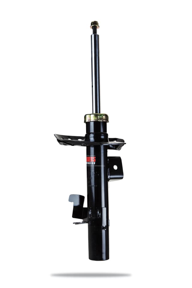 129110R Front Shocks