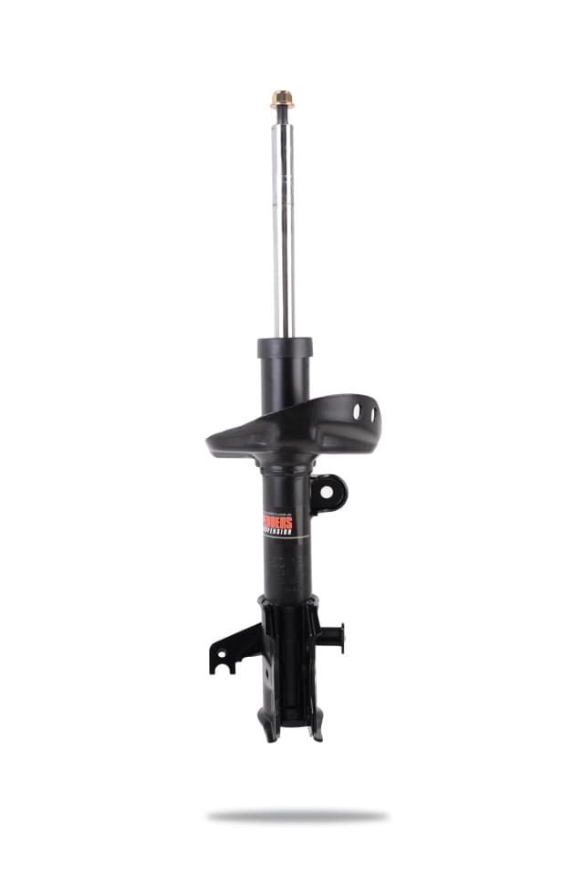 129111L Front Shocks