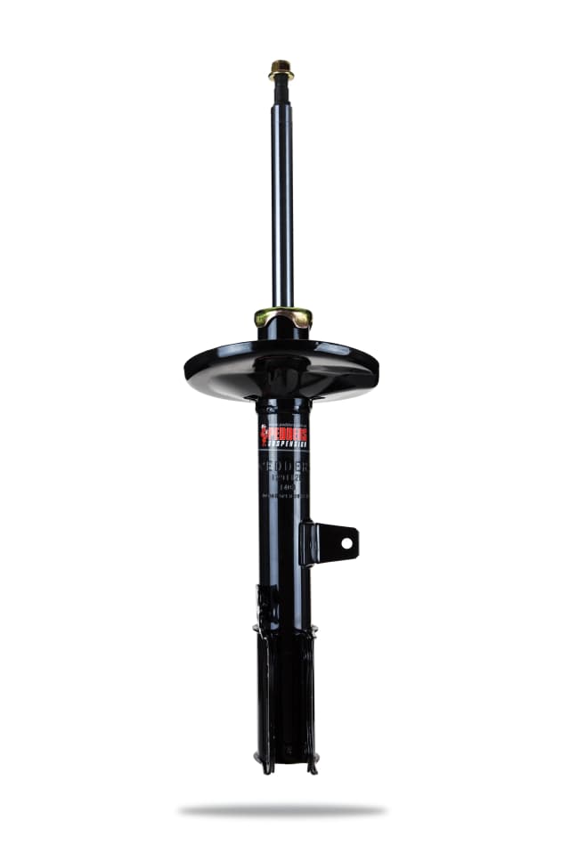 129112L Rear Shock