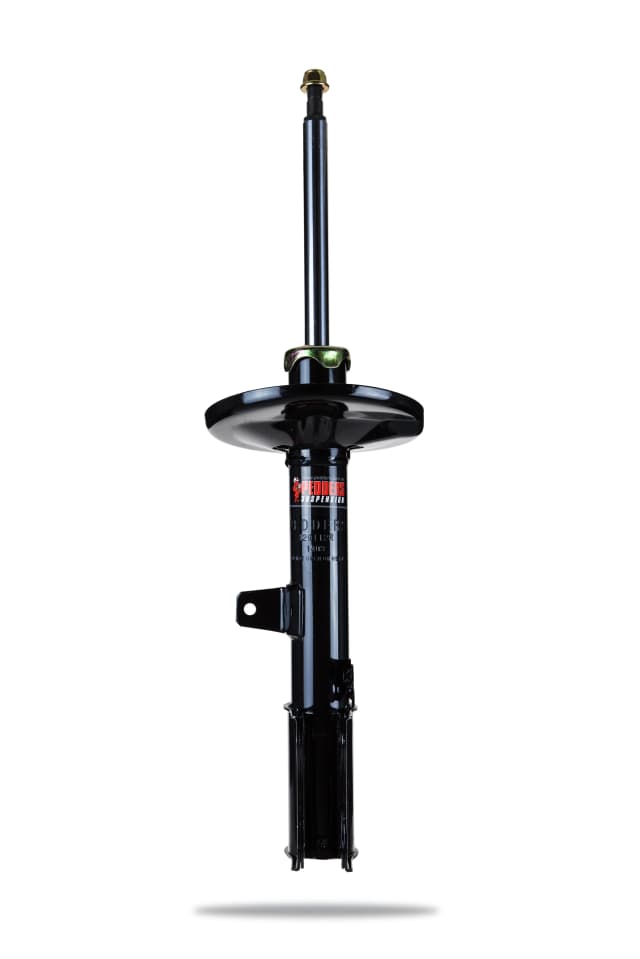 129112R Rear Shock