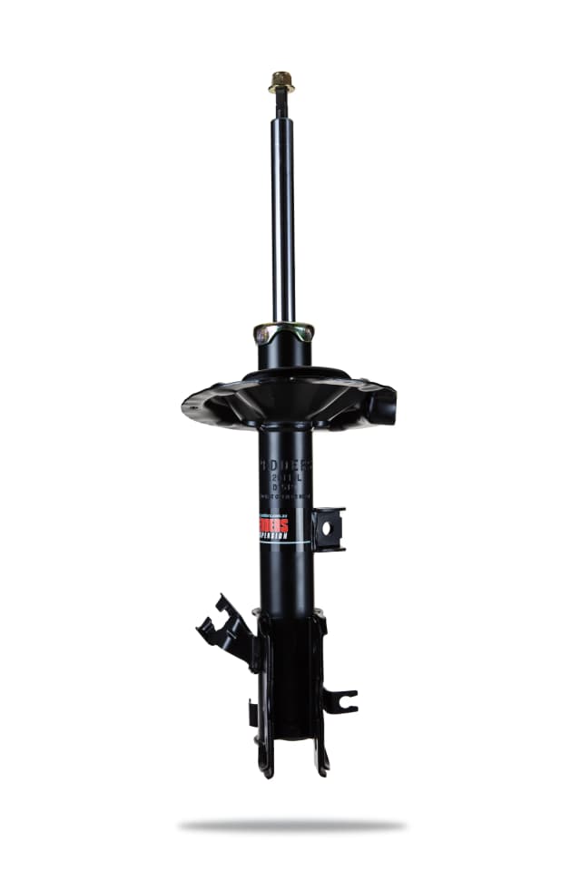 129113L Front Shocks