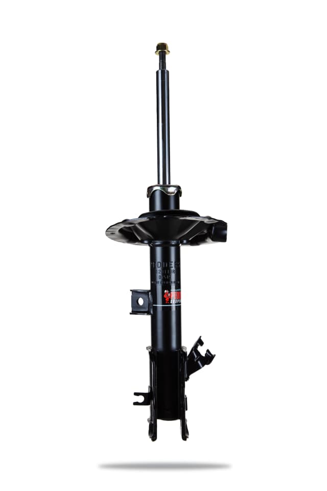 129113R Front Shocks