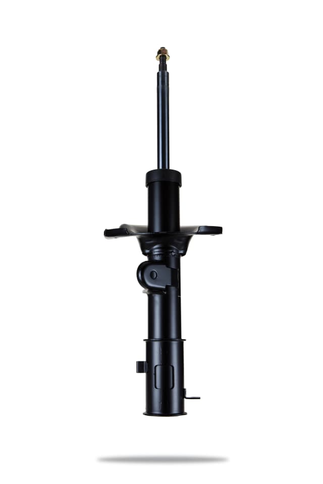 129114L Front Shocks