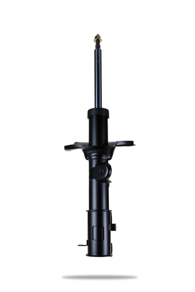 129114R Front Shocks