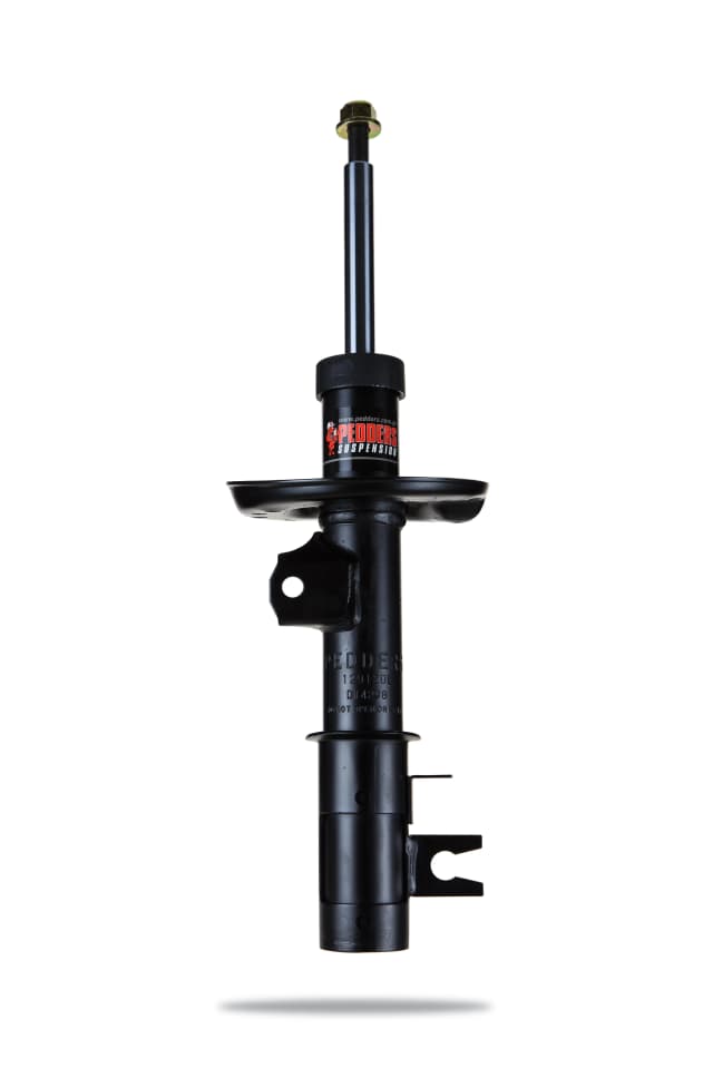 129120L Front Shocks