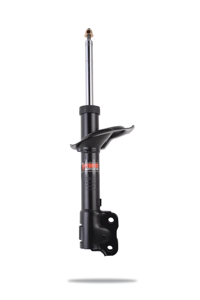 129122L Front Shocks