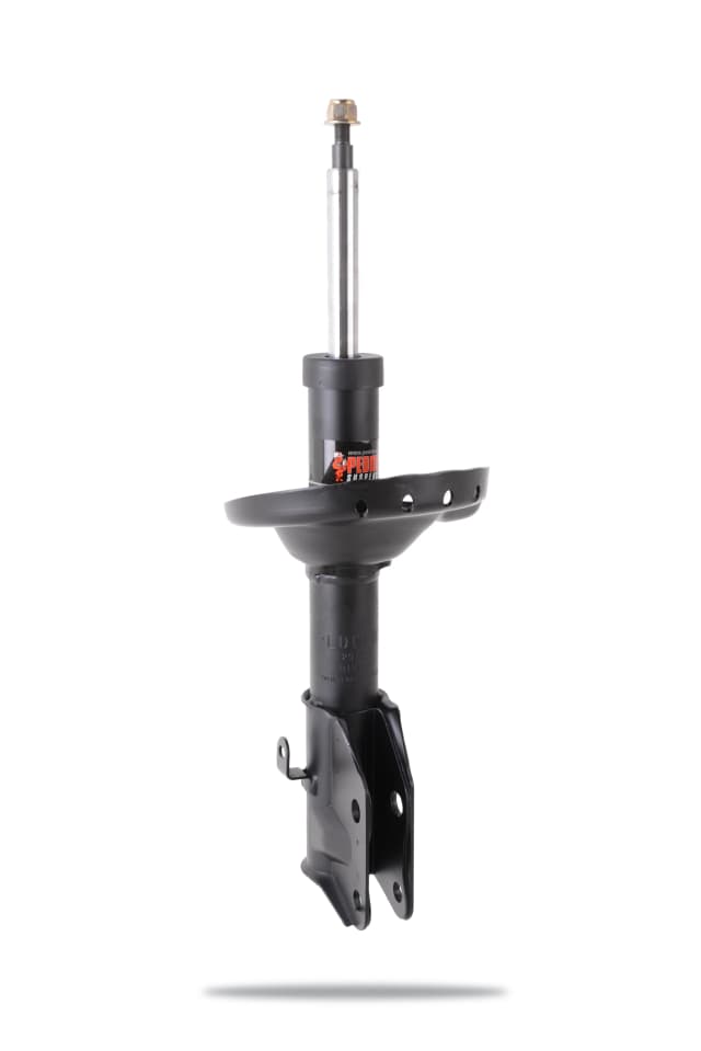 129132L Front Shocks