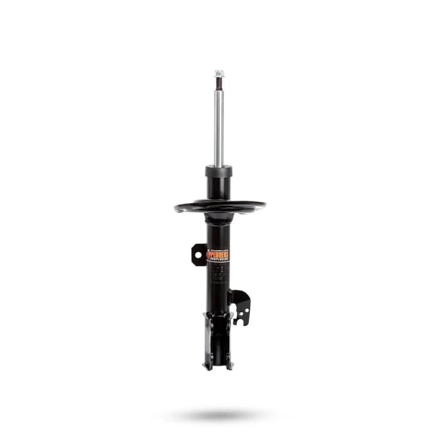 129150R Front Shocks