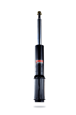 129152 Front Shocks
