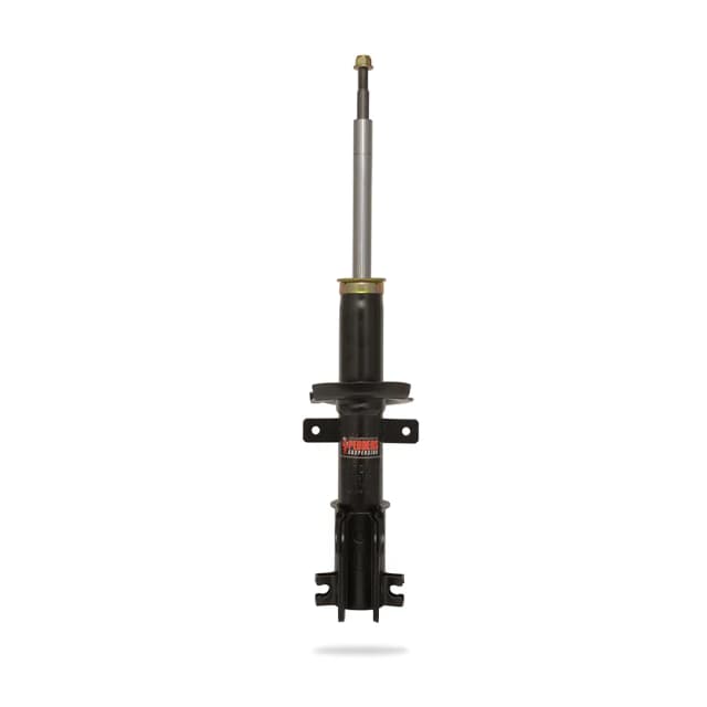 129183 Front Shocks