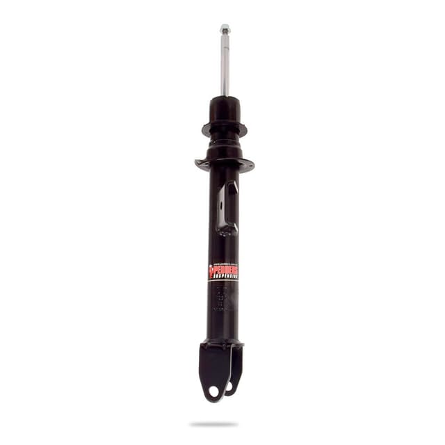 129238R Front Shocks