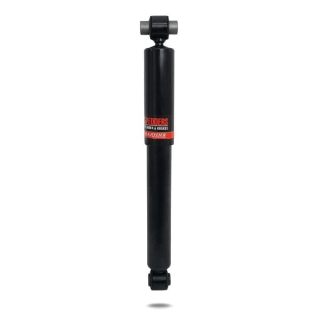 131071B Rear Shock