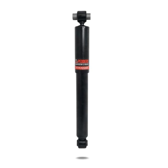 131171B Rear Shock