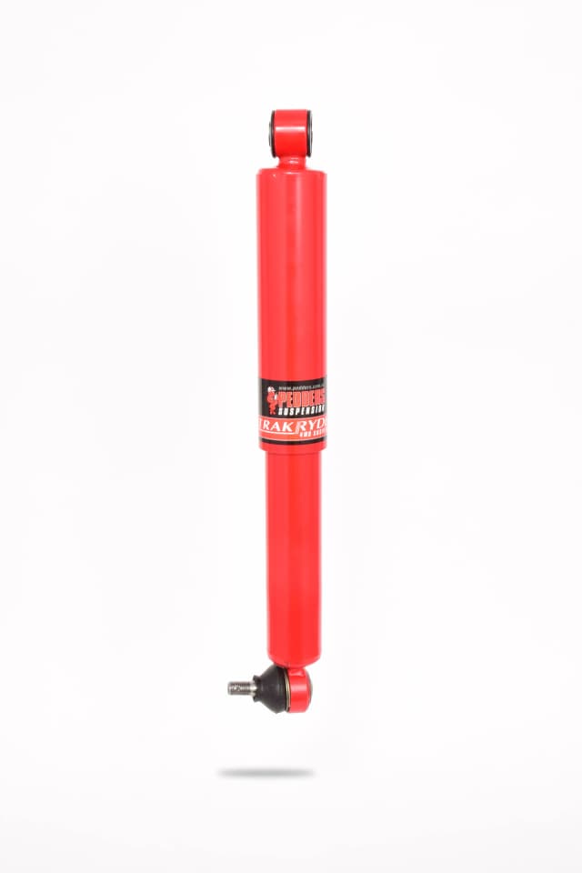 132020 Steering Dampers