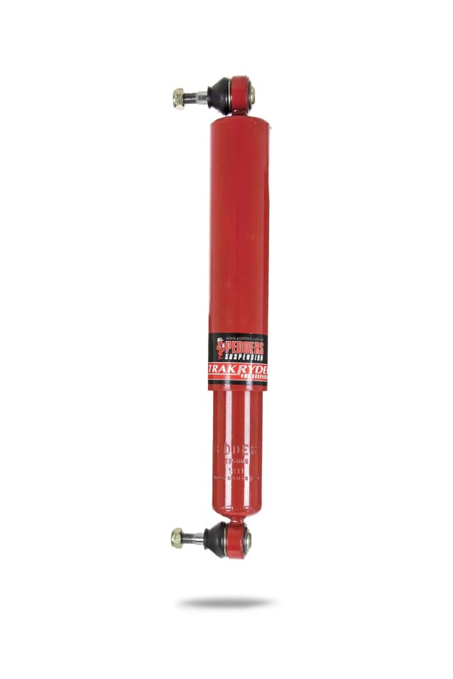 135008 Steering Dampers