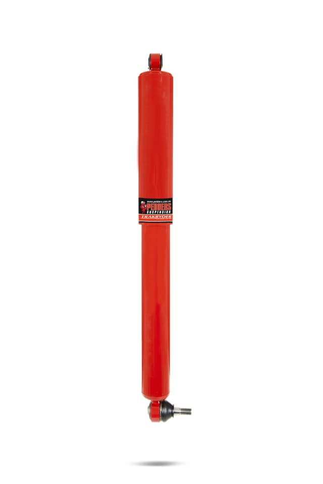 135011 Steering Dampers