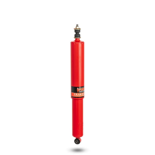 135014 Steering Dampers