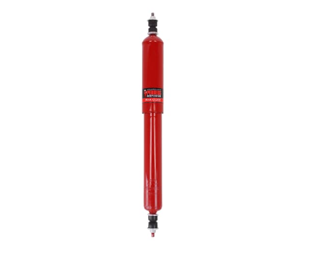 135015 Steering Dampers