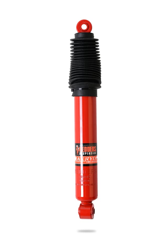 135019 Steering Dampers
