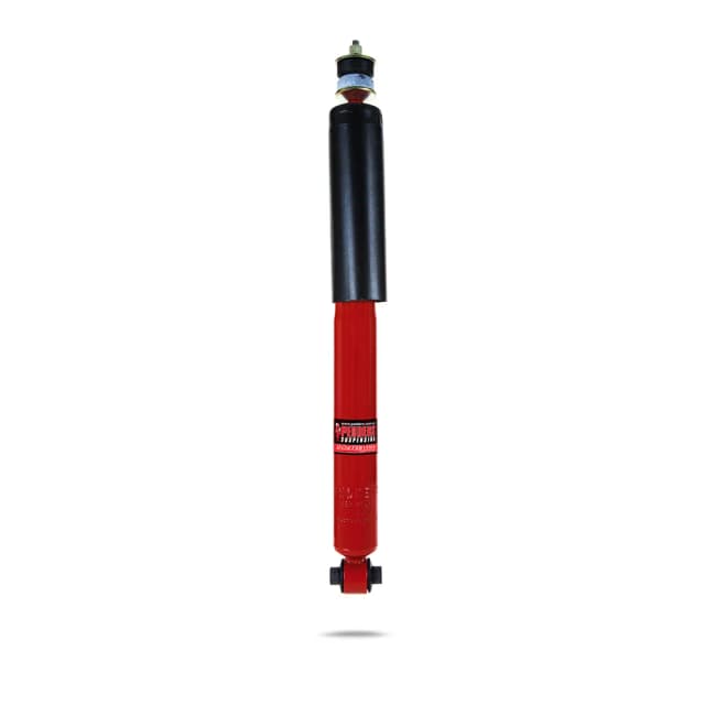 140222 Rear Shock