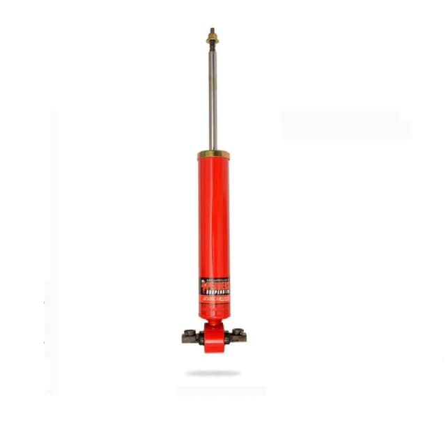 140315 Rear Shock