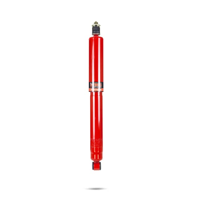 141105 Front Shocks