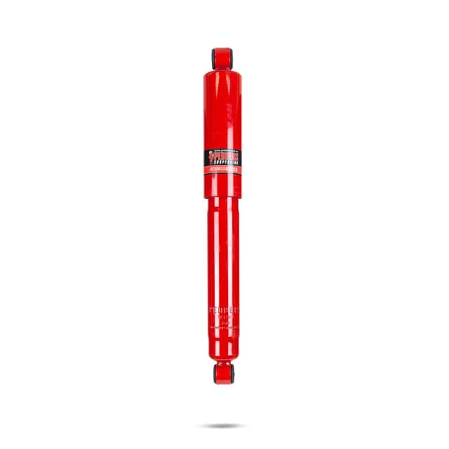 141107 Front Shocks