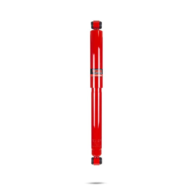 141108 Front Shocks