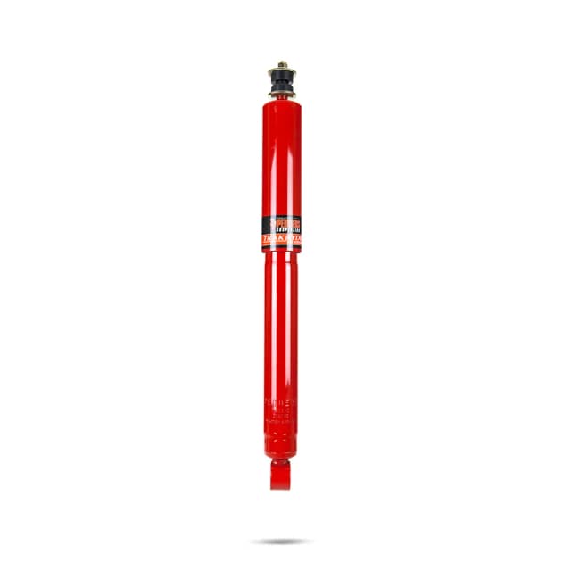 141110 Front Shocks
