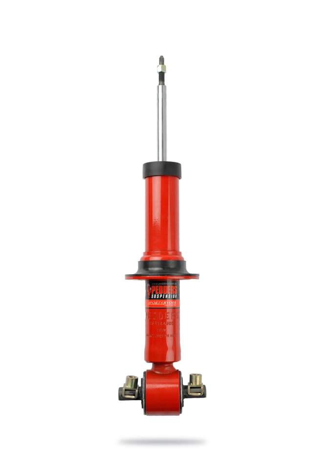 144305 Front Shocks