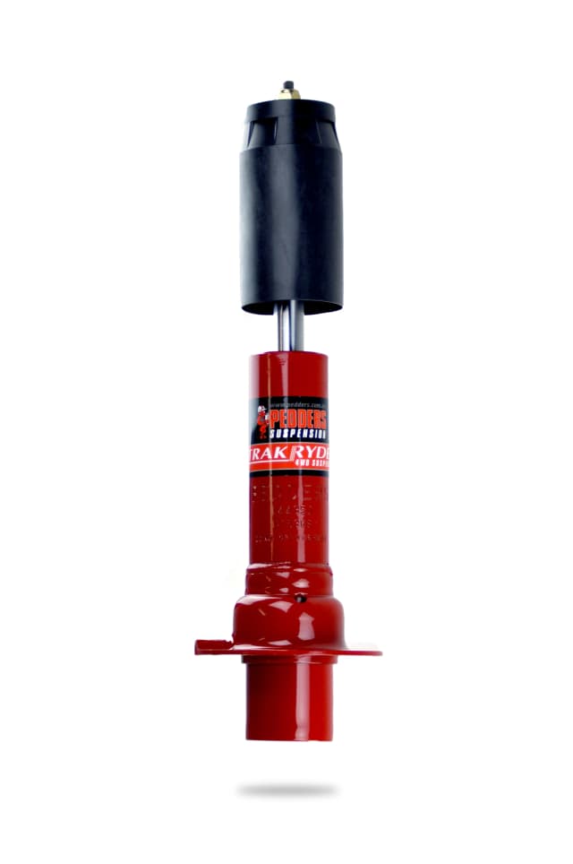 144350 Front Shocks