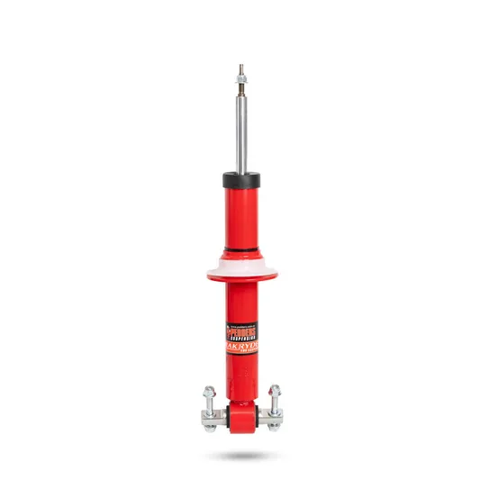 144404 Front Shock