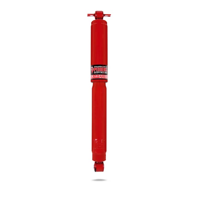 151234 Rear Shock