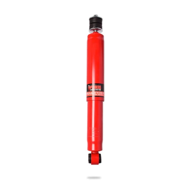 151259 Rear Shock