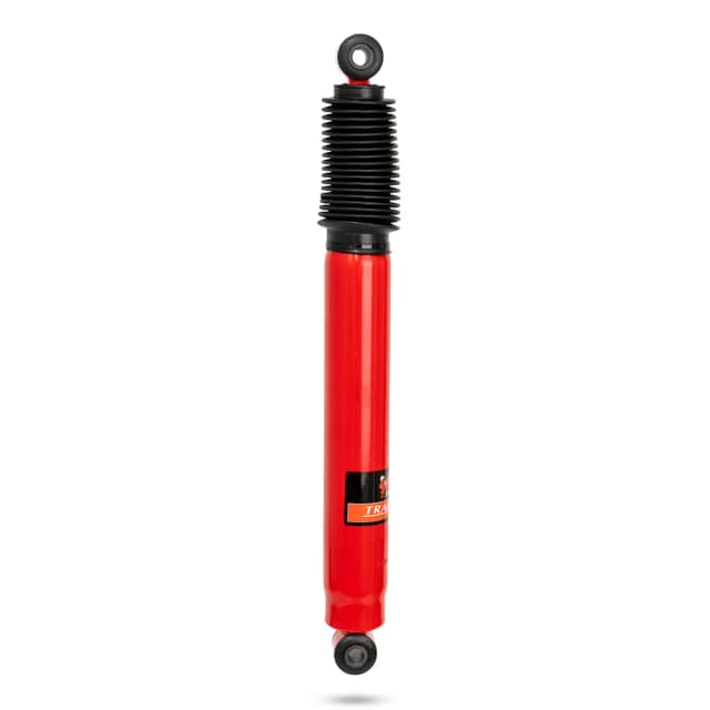 151368 Rear Shock