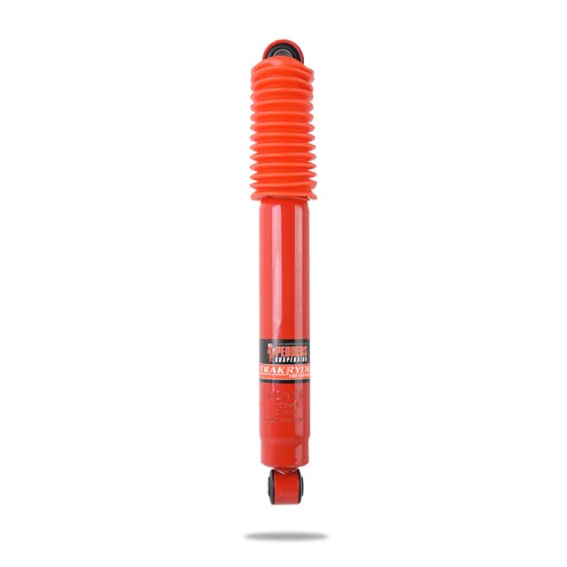 153564 Rear Shock