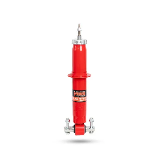 154406 Front Shock
