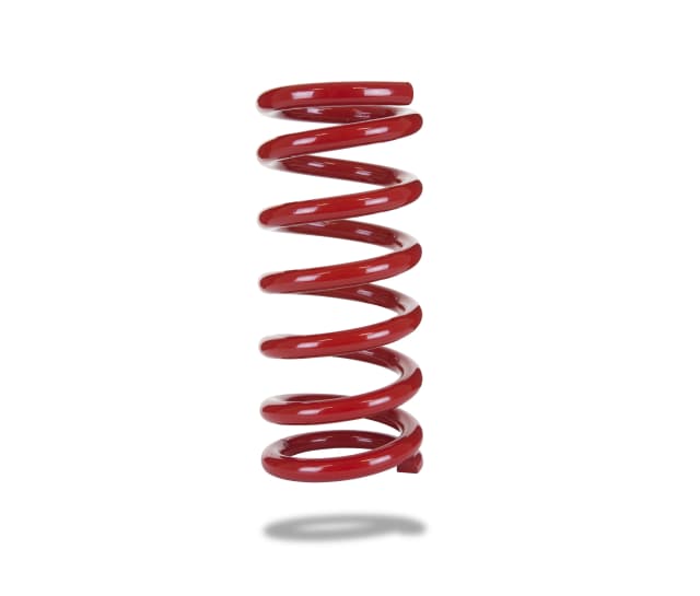 2030 Front Spring Standard