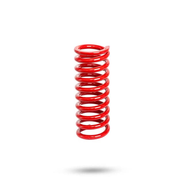 2033L Front Spring Low