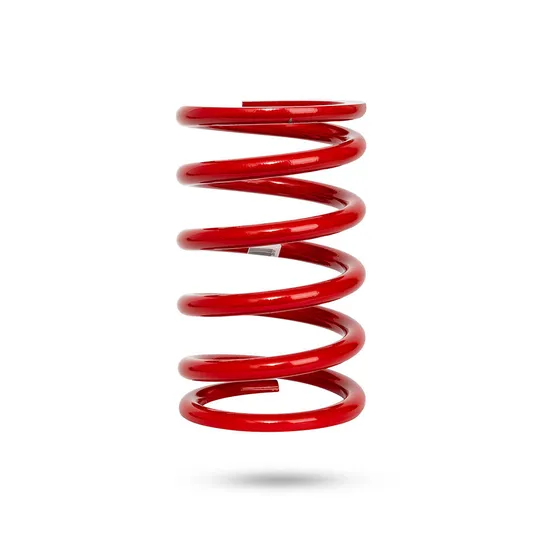 2042 Front Spring Low