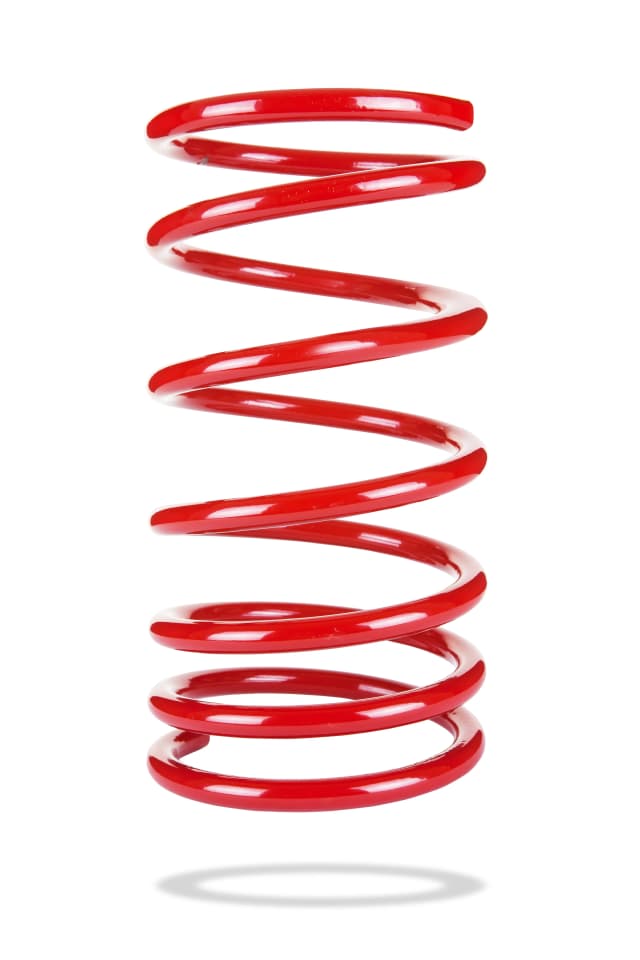 2052 Front Spring Low